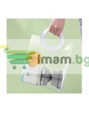 Сокоизстисквачка за цитрусови плодове  с USB